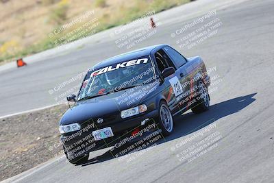 media/Oct-28-2023-Speed Ventures (Sat) [[421672819b]]/4-SR20/session 1 turn 4/